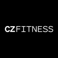 CZ Fitness GYM